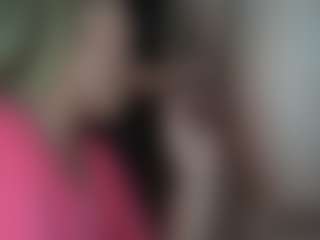 Live cam show with bellansm - Smoking on camtv