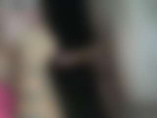 bellansm's Live Sex Cam Show