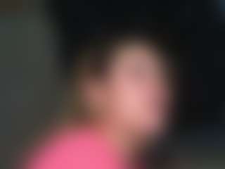 Live cam show with bellansm - Cum Swallowing on milfzrlive.com
