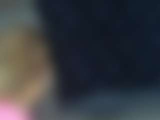 Live cam show with bellansm - Drinking on TastyBlacksLive