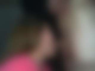 Live cam show with bellansm - Thick on crypto-cams