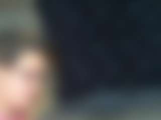 Live cam show with bellansm - Teen (18+) on xDating