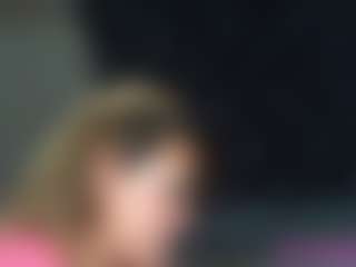 Live cam show with bellansm - Interactivetoy on Nude Live Now