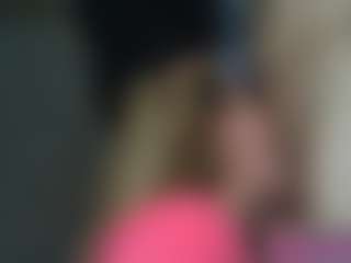 Live cam show with bellansm - Tease on Camsoda