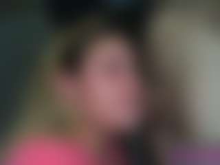 Live cam show with bellansm - Ass To Mouth on justonemore.cc