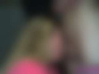 Live cam show with bellansm - Cum On Pussy on eurowanks.com