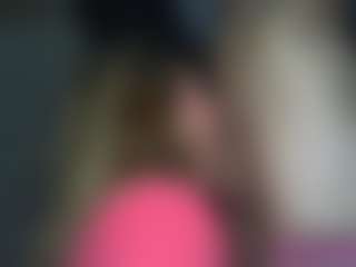 Live cam show with bellansm - Teen (18+) on makecum.org