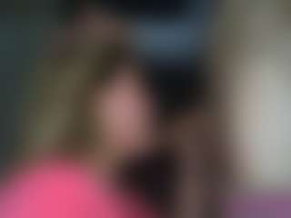 Live cam show with bellansm - Drinking on 1on1-livenow
