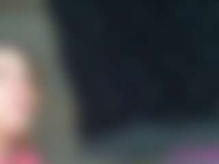 Live cam show with bellansm - Smoking on Adult Interactions