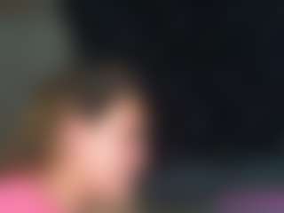 Live cam show with bellansm - Strip on Milf Play