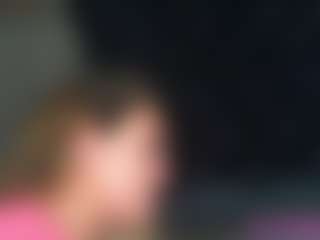 Live cam show with bellansm - Cum On Pussy on Milf Play
