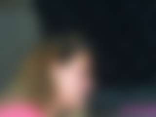Live cam show with bellansm - Thick on PervPlay.com