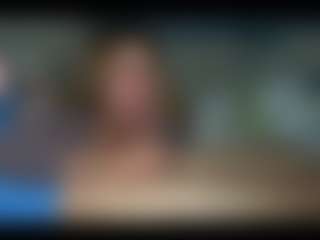 Live cam show with bellansm - Smoking on alttransgirls