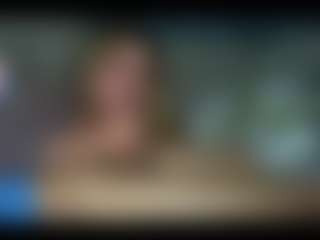 Live cam show with bellansm - Thick on Adult Interactions