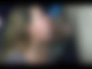 Live cam show with bellansm - Ass To Mouth on Milf Play