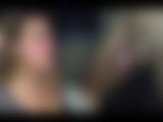 Live cam show with bellansm - Thick on liverealitysex.com