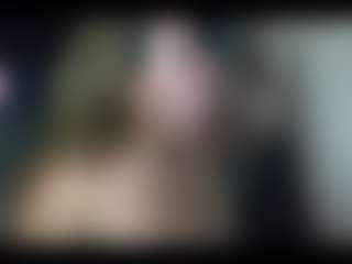 Live cam show with bellansm - Teen (18+) on milfzrlive.com