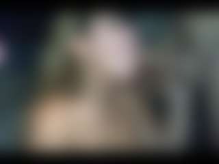 Live cam show with bellansm - Drinking on googirlz