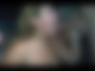 Live cam show with bellansm - Teen (18+) on Instabang