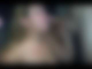Live cam show with bellansm - Drinking on Pornisteam.com