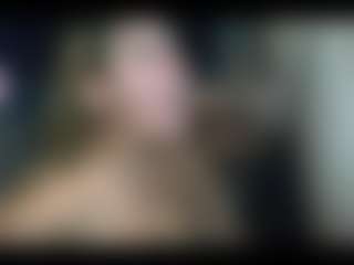 bellansm's Live Sex Cam Show