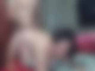 Live cam show with bellansm - Interactivetoy on studioflirtlive.com