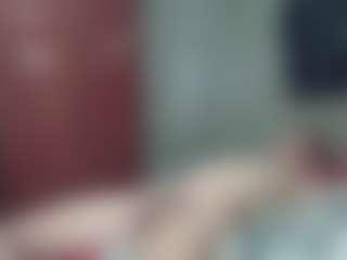 Live cam show with bellansm - Tease on Nude Live Now
