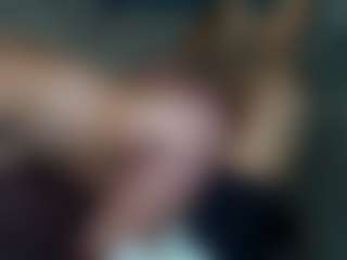 Live cam show with bellansm - Interactivetoy on Milf Play