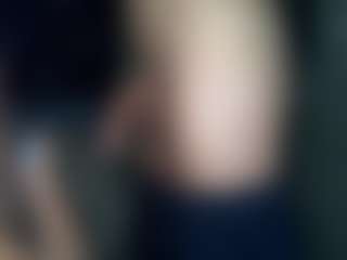 Live cam show with bellansm - Thick on slutload