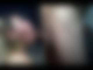 Live cam show with bellansm - Big Tits on CamSextacy