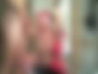Live cam show with bellansm - Tease on CamSextacy