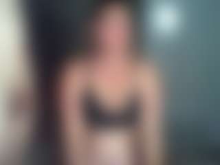 Live cam show with bellansm - Thick on nudelive.tv