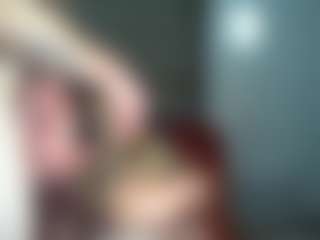 Live cam show with bellansm - Thick on https://playwithruby.com