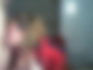 Live cam show with bellansm - Tease on Camsoda
