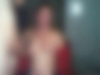 Live cam show with bellansm - Hidden Cam on SpankPalCams