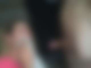 bellansm's Live Sex Cam Show