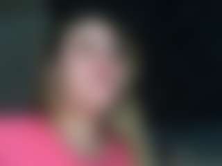 Live cam show with bellansm - Bedroom on justonemore.cc