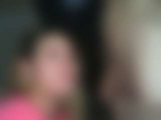 Live cam show with bellansm - Cum On Pussy on Adult Interactions