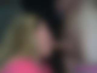 Live cam show with bellansm - Thick on justonemore.cc