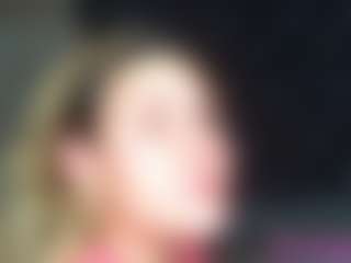 Live cam show with bellansm - Thick on livesuperchat.net