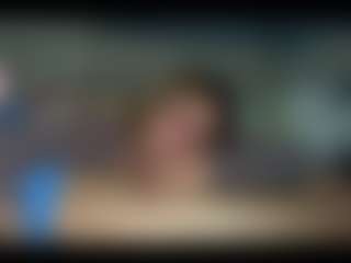 Live cam show with bellansm - Tease on Dare Cams