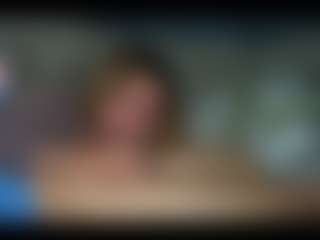 Live cam show with bellansm - Squirt on Uber Horny