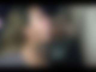 Live cam show with bellansm - Ass To Mouth on liverealitysex.com