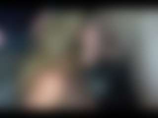 Live cam show with bellansm - Cum On Pussy on CSO-WL