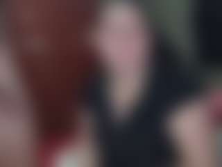 Live cam show with bellansm - Thick on Dolls Live