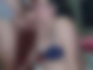 Live cam show with bellansm - Lingerie on Camming Site