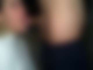 bellansm's Live Sex Cam Show