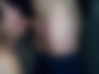 Live cam show with bellansm - Bedroom on Hubzter Live