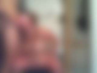 bellansm's Live Sex Cam Show