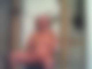 Live cam show with bellansm - Interactivetoy Teen (18+) on infinitiblacc.com